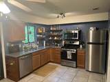 3402 2ND Street - Photo 5