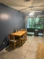 3402 2ND Street - Photo 6