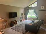 3402 2ND Street - Photo 7