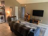 3402 2ND Street - Photo 8