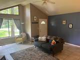 3402 2ND Street - Photo 9