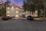 3800 20TH Avenue - Photo 1