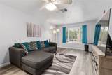 3800 20TH Avenue - Photo 10