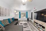 3800 20TH Avenue - Photo 11