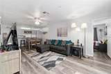 3800 20TH Avenue - Photo 12