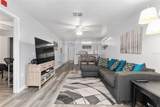 3800 20TH Avenue - Photo 13