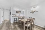 3800 20TH Avenue - Photo 14