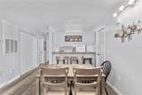 3800 20TH Avenue - Photo 15