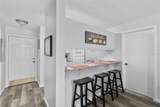 3800 20TH Avenue - Photo 16