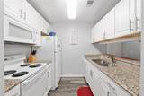 3800 20TH Avenue - Photo 17