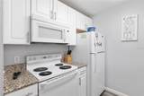 3800 20TH Avenue - Photo 18