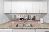 3800 20TH Avenue - Photo 19