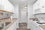 3800 20TH Avenue - Photo 20