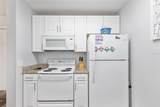 3800 20TH Avenue - Photo 21