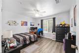 3800 20TH Avenue - Photo 22