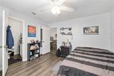 3800 20TH Avenue - Photo 23