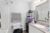 3800 20TH Avenue - Photo 24