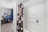 3800 20TH Avenue - Photo 25