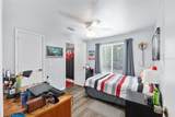 3800 20TH Avenue - Photo 26