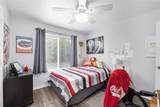 3800 20TH Avenue - Photo 27