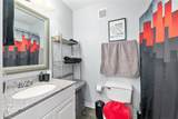 3800 20TH Avenue - Photo 28