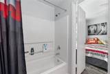 3800 20TH Avenue - Photo 29