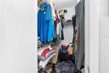 3800 20TH Avenue - Photo 30