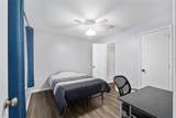3800 20TH Avenue - Photo 31