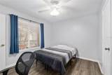 3800 20TH Avenue - Photo 32