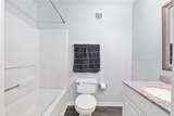 3800 20TH Avenue - Photo 33