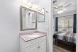 3800 20TH Avenue - Photo 34