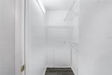 3800 20TH Avenue - Photo 35