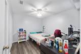 3800 20TH Avenue - Photo 36