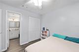 3800 20TH Avenue - Photo 37