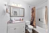 3800 20TH Avenue - Photo 38