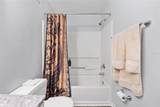 3800 20TH Avenue - Photo 39