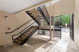 3800 20TH Avenue - Photo 4