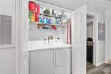 3800 20TH Avenue - Photo 40