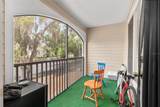3800 20TH Avenue - Photo 41
