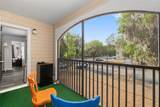 3800 20TH Avenue - Photo 42