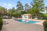 3800 20TH Avenue - Photo 43