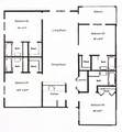 3800 20TH Avenue - Photo 44