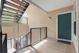 3800 20TH Avenue - Photo 5