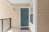 3800 20TH Avenue - Photo 6