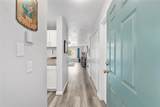 3800 20TH Avenue - Photo 7