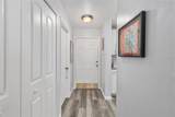 3800 20TH Avenue - Photo 8