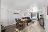 3800 20TH Avenue - Photo 9