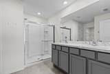 2145 247TH Drive - Photo 10