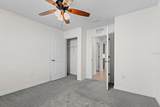 2145 247TH Drive - Photo 11