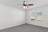 2145 247TH Drive - Photo 12